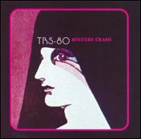 TRS-80 - Mystery Crash lyrics