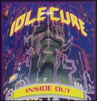 Idle Cure - Inside Out lyrics