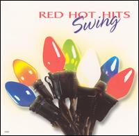 Red Hot Swing Cats - Red Hot Swing Hits lyrics