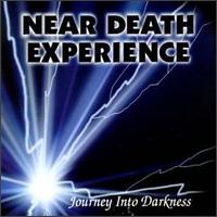 Journey into Darkness - Near Death Experience lyrics