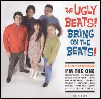 The Ugly Beats! - Bring on the Beats! lyrics