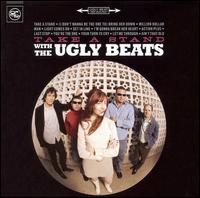 The Ugly Beats! - Take a Stand lyrics