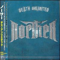 Norther - Death Unlimited lyrics