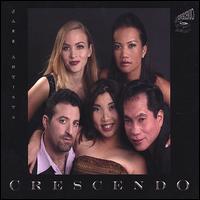 Crescendo - Crescendo lyrics