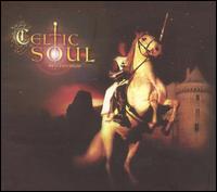 Crazymoon - Celtic Soul lyrics