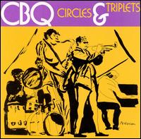 Contemporary Bebop - Circles & Triplets lyrics