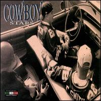 Cowboy Stars - Cowboy Stars lyrics