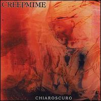 Creepmime - Chiaroscuro lyrics