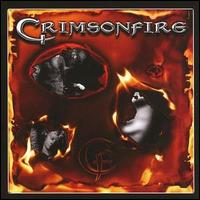 Crimsonfire - Crimsonfire lyrics