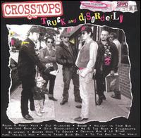 Crosstops - Truck & Disorderly lyrics