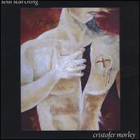 Cristofer Morley - Soul Searching lyrics