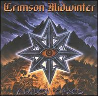 Crimson Midwinter - Random Chaos lyrics