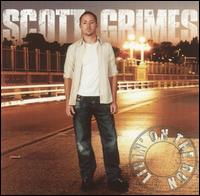 Scott Grimes - Livin' on the Run lyrics
