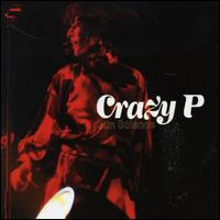 Crazy P - Sun Science [Maxi Single] lyrics