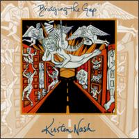 Kristen Nash - Bridging the Gap lyrics