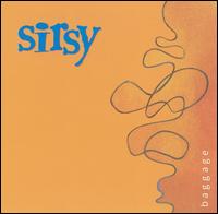 Sirsy - Baggage lyrics