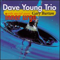 Dave Young - Inner Urge lyrics