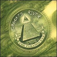 Crooked River - The Pyramid Eye lyrics