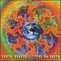 Craig Pruess - Earth Dancer: Life on Earth lyrics