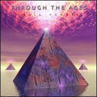 Craig Pruess - Through the Ages lyrics