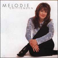 Melodie Crittenden - Melodie Crittenden lyrics