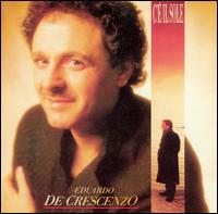 Eduardo de Crescenzo - C'E il Sole [Italy CD] lyrics