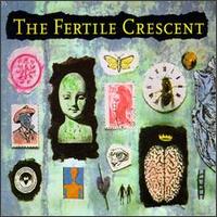 The Fertile Crescent - The Fertile Crescent lyrics