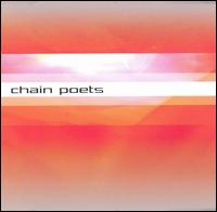 Chain Poets - Chain Poets lyrics