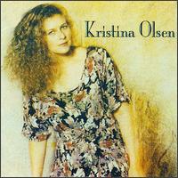 Kristina Olsen - Kristina Olsen lyrics