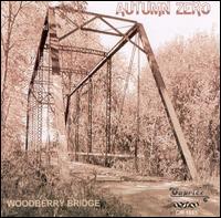 Autumn Zero - Woodberry Bridge lyrics