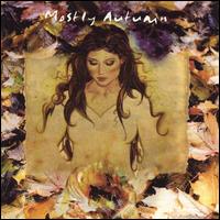 Mostly Autumn - The Last Bright Light lyrics