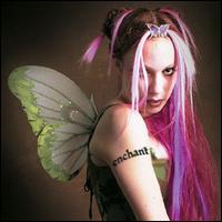 Emilie Autumn - Enchant lyrics