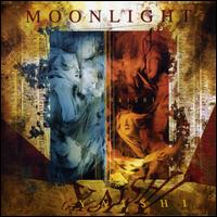 Moonlight - Yaishi lyrics