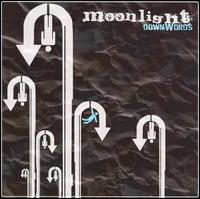 Moonlight - Downwords lyrics