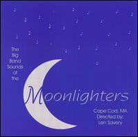 The Moonlighters Dance Band - Cape Cod, MA lyrics