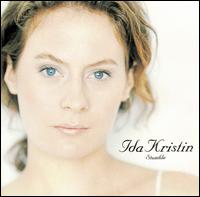 Ida Kristin - Stumble lyrics