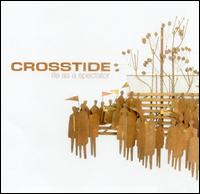 Crosstide - Life as a Spectator lyrics