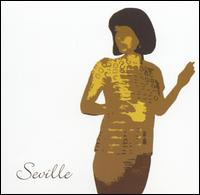 Seville - Take Me Home lyrics