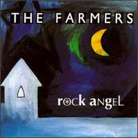 Farmers - Rock Angel lyrics