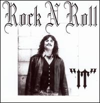 Rock 'n' Roll - It lyrics