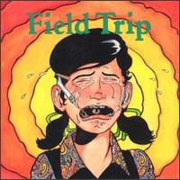 Field Trip - Headgear lyrics