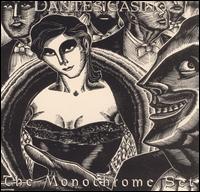 The Monochrome Set - Dante's Casino lyrics