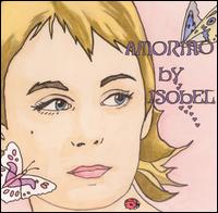 Isobel Campbell - Amorino lyrics