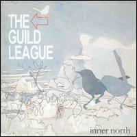 The Guild League - Inner North lyrics