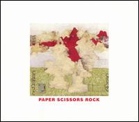 The Mugs - Paper Scissors Rock lyrics