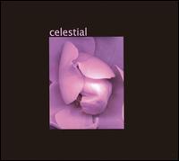 Celestial - Dream On lyrics