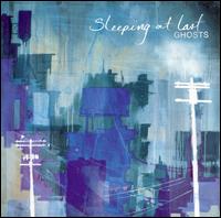 Sleeping at Last - Ghosts lyrics