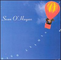 Sean O'Hagan - High Llamas lyrics