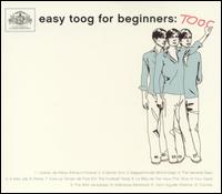 Toog - Easy Toog for Beginners lyrics
