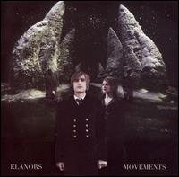 The Elanors - Movements lyrics
